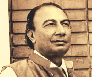 Sahir ludhianvi