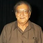 Ahmad Faraz