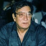 Ahmad Faraz