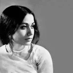 Parveen Shakir