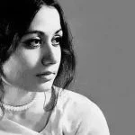 Parveen Shakir