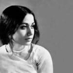 Parveen Shakir