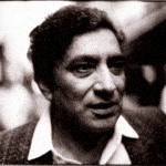 Ahmad Faraz
