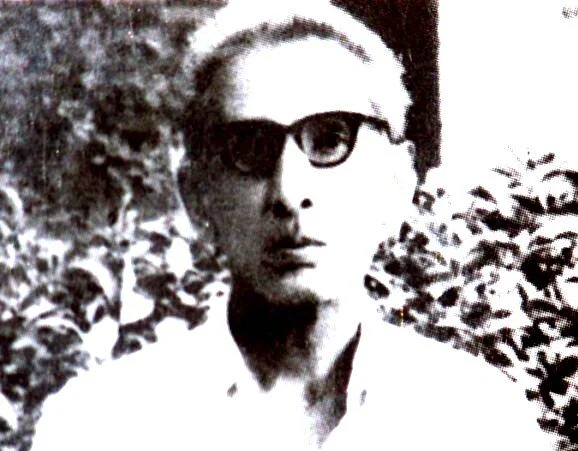 Majeed Amjad