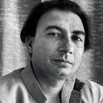 sahir ludhianvi