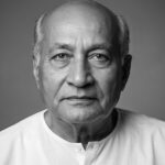 josh malihabadi