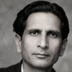 majaz