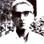 majeed amjad