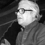 majrooh sultan puri