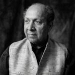 Qateel Shifai