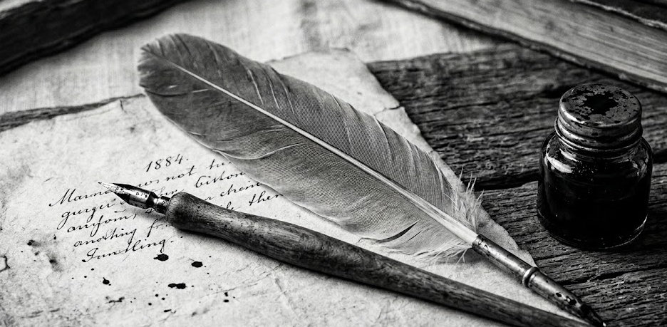 Urdu Nazm : An Introduction