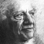 faiz ahmed faiz
