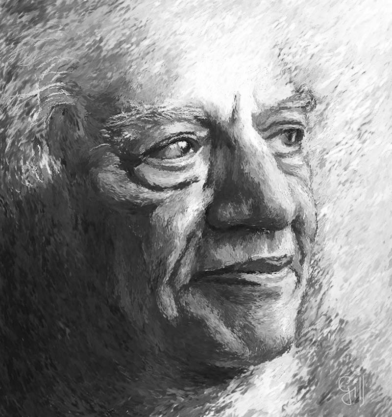 faiz ahmed faiz