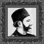 asghar gondvi