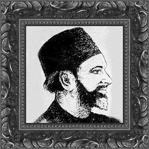 asghar gondvi