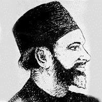 asghar gondvi
