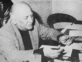 faiz ahmad faiz