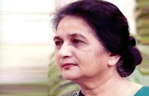 ada jafri