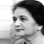 ada jafri