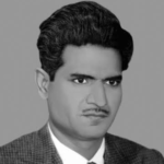 shakeb jalali