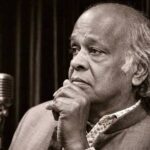 rahat indori
